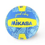 Mikasa Good Vibes Beach Volleyball