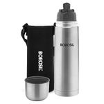 Insulated Thermos