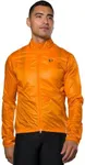 PEARL IZUMI Men's Attack Barrier Ja