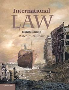 Internatio
