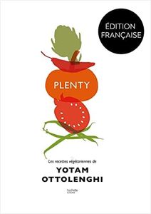 Plenty: Le