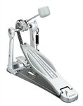 Tama Speed Cobra 310 Single Bass Drum Pedal