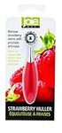 Joie Strawberry Huller, Stainless S