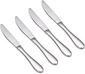 VANRA 4-Piece Children Knives Set S