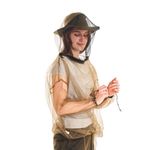 Coghlan's Unisex Adult Jacket-380059 Bug Jacket, Multicolor, L UK