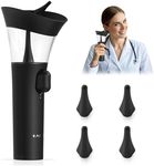 KAUGIC Ear Wax Removal Kit, One-Han