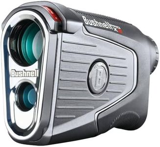 Golf Laser