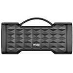 Oraolo Loud Bluetooth Speaker - Upg