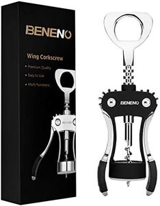 Beneno Win