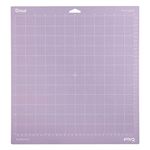 Cricut StrongGrip Adhesive Cutting Mat, 12 by 12