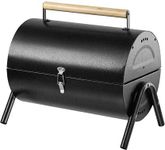 Traeger Junior Elite Combination Grill