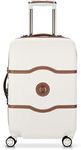 DELSEY Paris Chatelet Air Hardside 