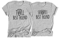 CafePress Friend Funny Shirts