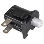SureFit Seat Switch Replacement for