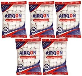AIRQON NAP