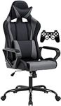 Gaming Chair High-Back Office Chair