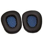 HualuBro Replacement Ear Pads Earpa