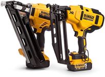 DEWALT DCK264P2-18V-XR Cordless Li-