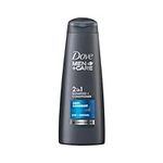Do.ve Anti Dandruff 2in1 Shampoo+Co
