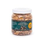 Fluker's 72020 Aquatic Turtle Medley Treat Food, 1.5 oz