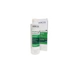 Vichy Dercos Dandruff Shampoo Oily Hair 400ml