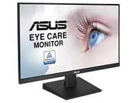 Asus VA27EHE Eye Care Monitor Full HD