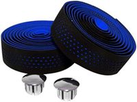 Parts 8.3 Tech Handlebar Tape for B
