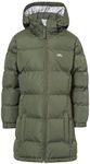 Trespass Tiffy Kid's Waterproof Dow
