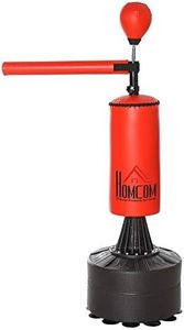 HOMCOM Sac