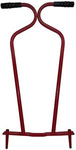 Kimboshi Lawn Cleaning Easy Lawn Punch X 4005