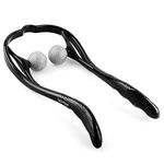 Handheld Massager For Neck