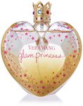 Vera Wang Glam Princess By Vera Wang For Women (Eau De Toilette, 100 ML)