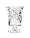 Dublin Collection Crystal Hurricane