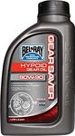 BEL RAY LUBRICANT Hypoid Gear Oil - 80W90-1L.