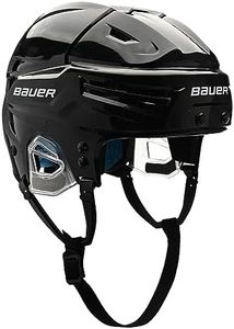 Bauer Re-A