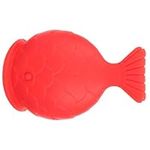 POPETPOP Lip Plumper Device- Soft S