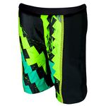 ZONE3 Kids Adventure Tri Shorts