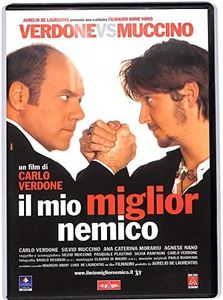 Il Mio Mig