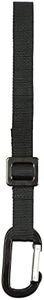 PetSafe Happy Ride Seat Belt Tether for Dogs, Adjustable Strap Keeps Pets Secure in Car