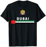 The UAE Du