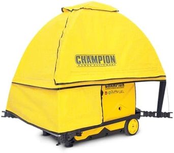 Champion P