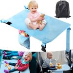 AWAHITAWA Toddler Airplane Bed, Por