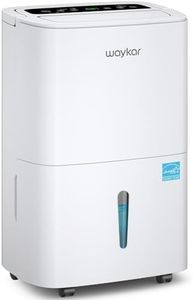 Waykar 120