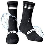 DRYMILE Urban Waterproof Socks, Ult