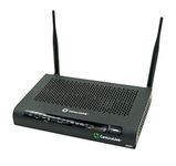 D-link-modems