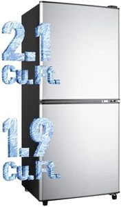 Anypro 4.0