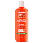 Cantu Hydrating Cream Conditioner 400ml