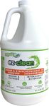 ez-clean Advanced Odor Remover- Hig