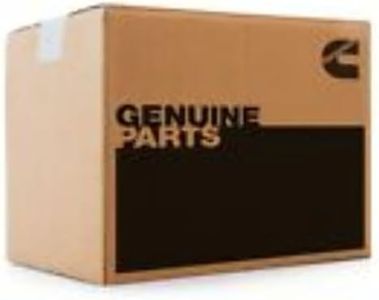 Cummins A0