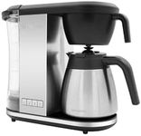 Bonavita Enthusiast 8 Cup Drip Coff